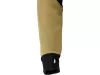 Yato polár pulóver khaki 2XL Sarna
