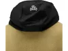 Yato polár pulóver khaki 3XL Sarna