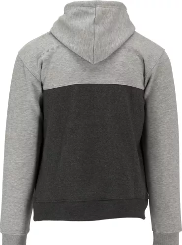 Yato munkavédelmi kapucnis pulóver M-es méret LABRADOR