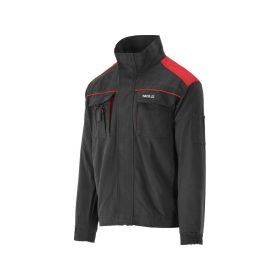 Yato munkavédelmi kabát L/XL-es méret COMFY
