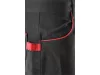 Yato munkavédelmi deréknadrág L/XL-es méret COMFY