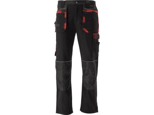 Yato Munkás hosszúnadrág L/XL-es méret Rebar