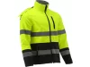Yato Oriolus jólláthatósági softshell kabát M