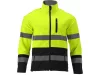 Yato Oriolus jólláthatósági softshell kabát M