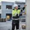 Yato Oriolus jólláthatósági softshell kabát L