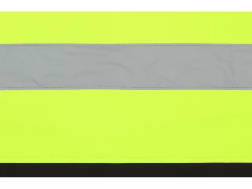 Yato Oriolus jólláthatósági softshell kabát XL