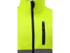 Yato Oriolus jólláthatósági softshell kabát XXL