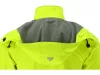 Yato Oriolus jólláthatósági softshell kabát XXXL