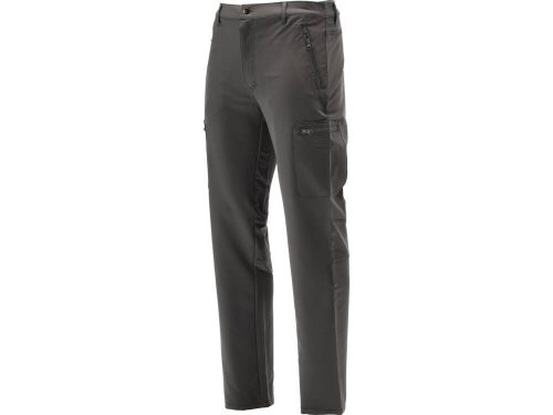 Yato munkavédelmi softshell deréknadrág sötétszürke XL-es méret