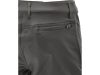 Yato munkavédelmi softshell deréknadrág sötétszürke XL-es méret