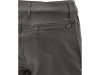 Yato munkavédelmi softshell deréknadrág sötétszürke 2XL-es méret