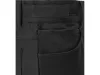Yato munkavédelmi softshell deréknadrág fekete 3XL-es méret
