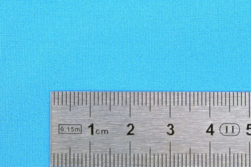 Yato munkavédelmi softshell kabát kapucnival kék-szürke L-es méret