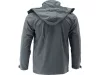 Yato fűthető softshell kabát S
