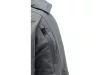 Yato fűthető softshell kabát S