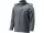 Yato fűthető softshell kabát M
