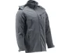 Yato fűthető softshell kabát M
