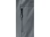 Yato fűthető softshell kabát M