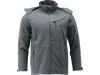 Yato fűthető softshell kabát XL
