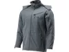 Yato fűthető softshell kabát XXL
