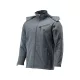 Yato fűthető softshell kabát XXL