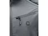 Yato fűthető softshell kabát XXL