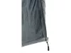 Yato fűthető softshell kabát XXXL