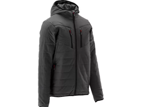Yato téli kabát frost membrán XXXL