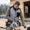 Yato szigetelt alaska membrán M