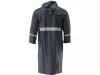 Yato esőkabát navy comfort S