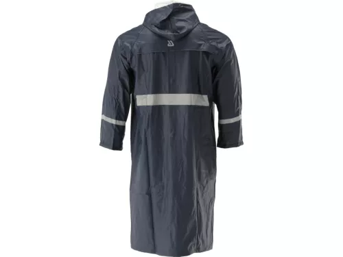 Yato esőkabát navy comfort S
