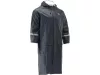 Yato esőkabát navy comfort S