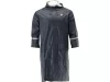 Yato esőkabát navy comfort M