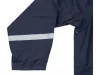 Yato esőkabát navy comfort M
