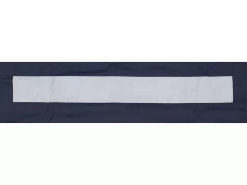 Yato esőkabát navy comfort M