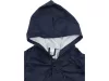 Yato esőkabát navy comfort L