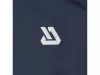 Yato esőkabát navy comfort L