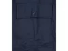 Yato esőkabát navy comfort L
