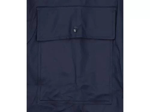 Yato esőkabát navy comfort L