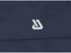 Yato esőkabát navy comfort L