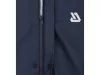 Yato esőkabát navy comfort XL