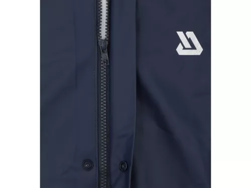 Yato esőkabát navy comfort XL