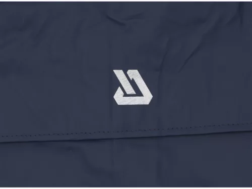 Yato esőkabát navy comfort XL