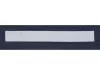 Yato esőkabát navy comfort XL
