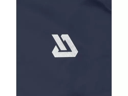 Yato esőkabát navy comfort XXL