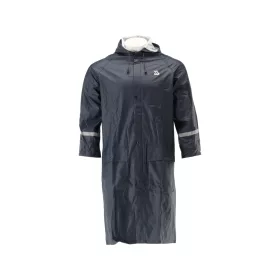 Yato esőkabát navy comfort XXXL