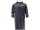 Yato esőkabát navy comfort XXXL