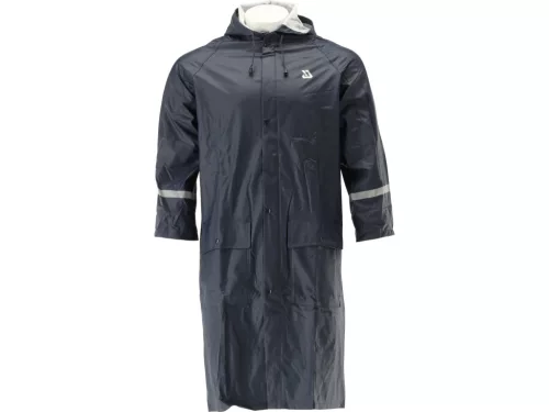 Yato esőkabát navy comfort XXXL