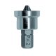 Yato bithegy PH2 x 25 mm gipszkarton csavarbehajtó (20 db/cs)
