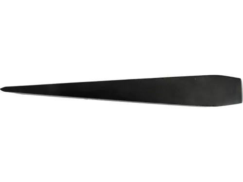 Yato fa hasítóék 1,5 kg